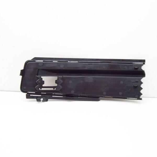 ŠKODA KODIAQ NS radiator grille front left 565807367 9B9 5658073679B9 NEW original