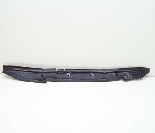 ŠKODA KODIAQ NS Front Right Fender Closing Element 565821112 NEW GENUINE - Image 3
