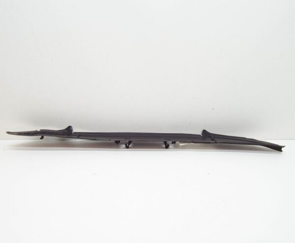 ŠKODA KODIAQ NS Front Right Fender Closing Element 565821112 NEW GENUINE - Image 5