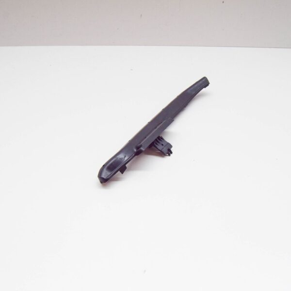 SKODA KODIAQ NS Rear Right Door Stone Guard Plate 565833176 NEW GENUINE - Image 3