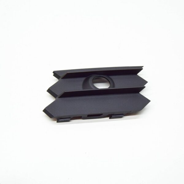 Bumper New SKODA KODIAQ NS Front Right Outer Bumper Trim 565853666C9B9