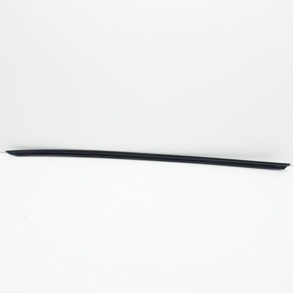 ŠKODA KODIAQ NS7 water deflector strip left 5658543279B9 NEW ORIGINAL - Image 6