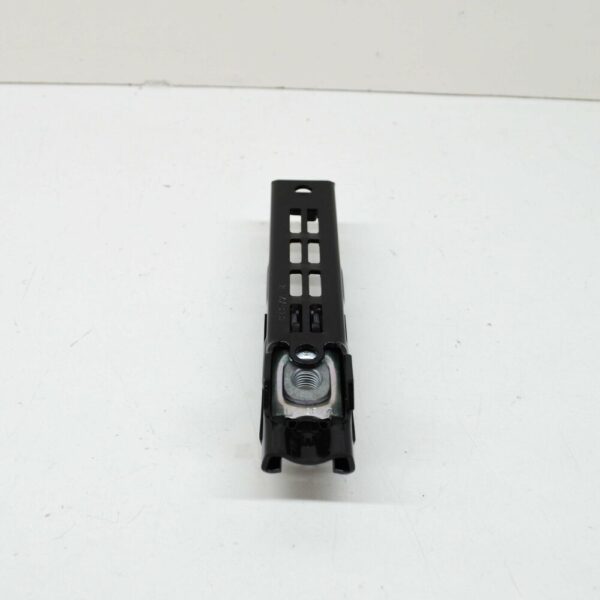 Volkswagen ID.4 E21 Front Seat Belt Height Adjuster 565857819A NEW GENUINE - Image 5
