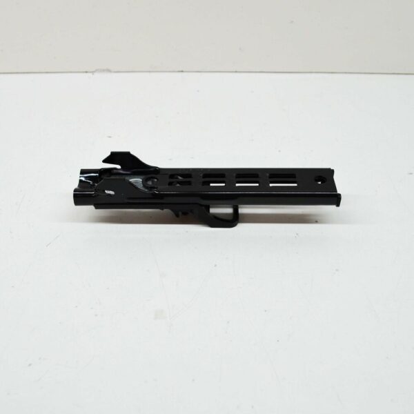 Volkswagen ID.4 E21 Front Seat Belt Height Adjuster 565857819A NEW GENUINE