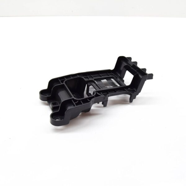 ŠKODA KODIAQ NS radar sensor mount 565907699, original part - Image 3