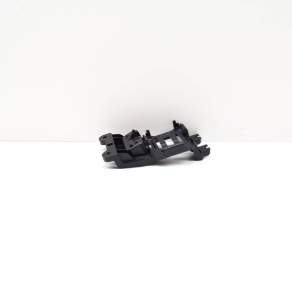 ŠKODA KODIAQ NS radar sensor mount 565907699