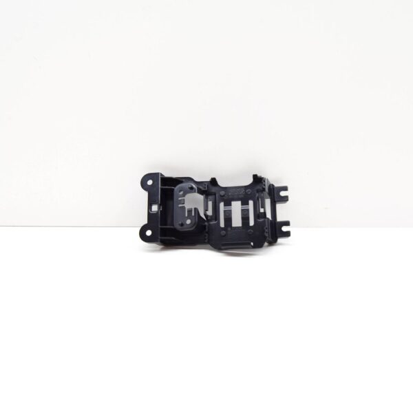 original part