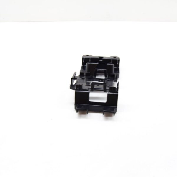 ŠKODA KODIAQ NS radar sensor mount 565907699, original part - Image 6