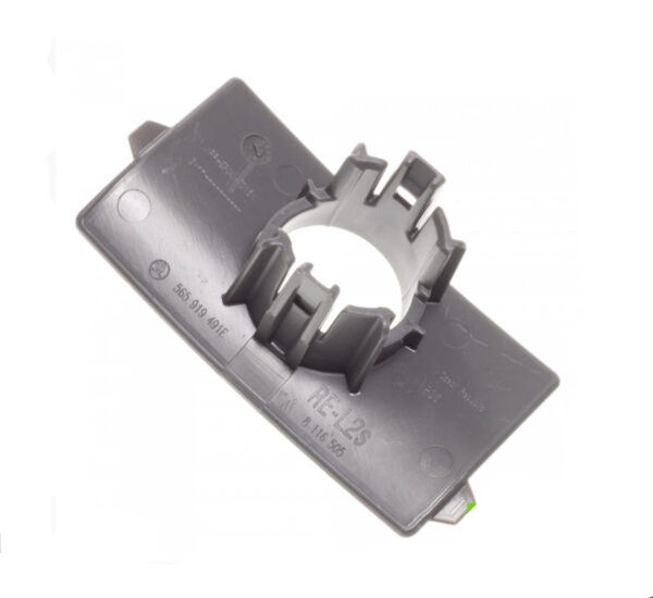 565919491E