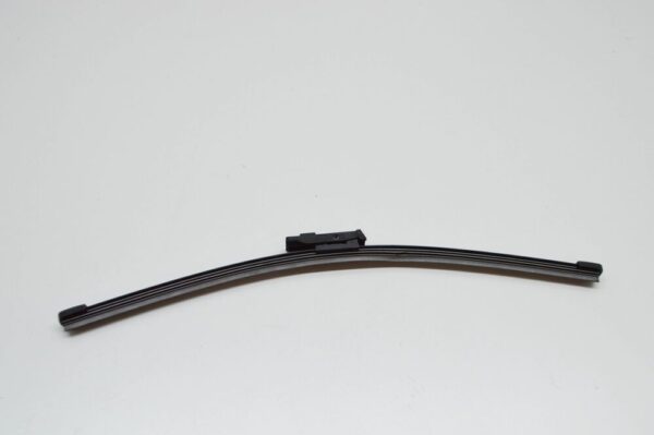 Skoda Karoq Nu7 Rear Windscreen Wiper Blade 565955425B 2018 NEW Genuine - Image 5