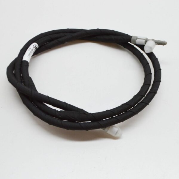 SKODA KODIAQ NS Rear Lid Washer System Trousers 565955663J NEW GENUINE - Image 3