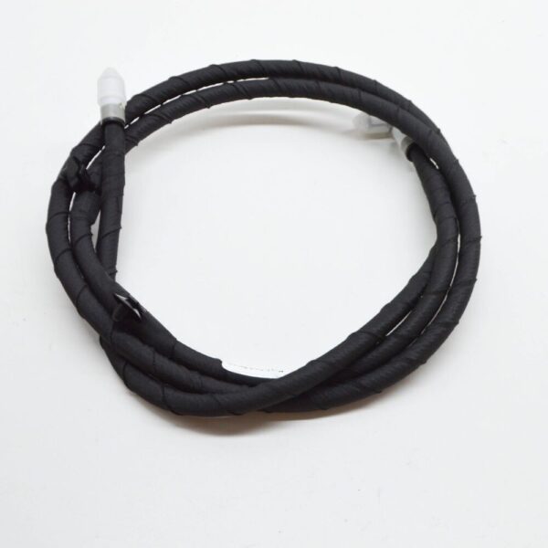 SKODA KODIAQ NS Rear Lid Washer System Trousers 565955663J NEW GENUINE