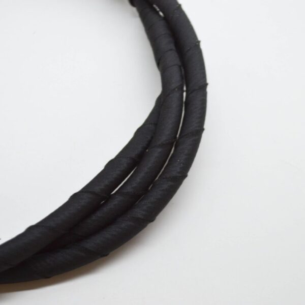 SKODA KODIAQ NS Rear Lid Washer System Trousers 565955663J NEW GENUINE - Image 5