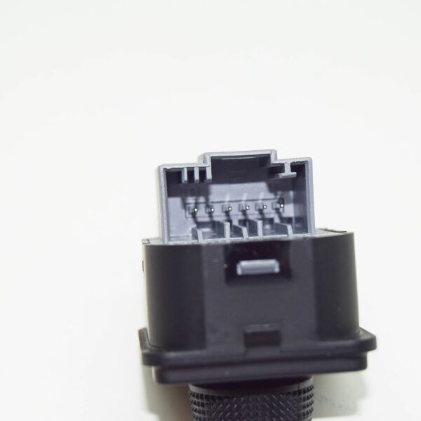 SKODA KODIAQ NS Exterior Mirror Adjustment Switch 565959565AWHI NEW GENUINE - Image 6