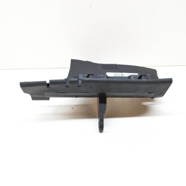 Seat Ateca KH7 Cooler