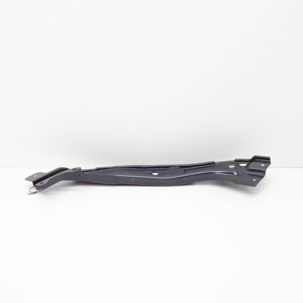 NEW SEAT ATECA KH7 LINKS UPPER SLAM PANKE 575805931 ORIGINAL - Image 3