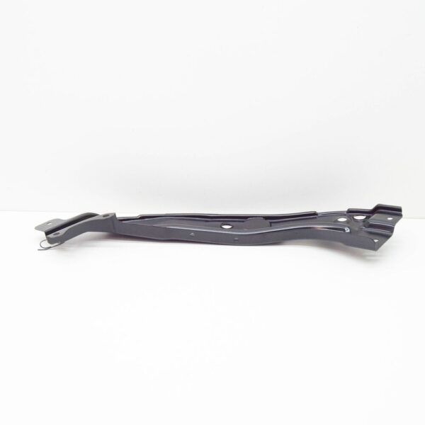 NEW SEAT ATECA KH7 LINKS UPPER SLAM PANKE 575805931 ORIGINAL