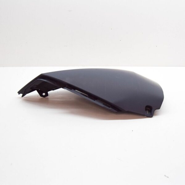 SEAT ATECA Front Bumper Left Trim Panel 575807513GRU NEW GENUINE - Image 3