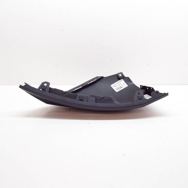 SEAT ATECA Front Bumper Left Trim Panel 575807513GRU NEW GENUINE - Image 6