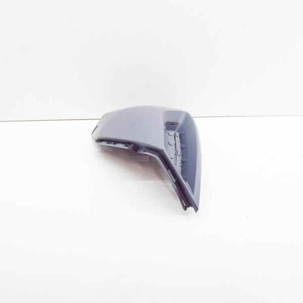 SEAT ATECA Front Bumper Right Trim Panel 575807514GRU NEW GENUINE