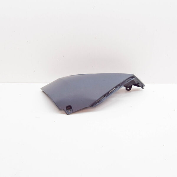 SEAT ATECA Front Bumper Right Trim Panel 575807514GRU NEW GENUINE - Image 5