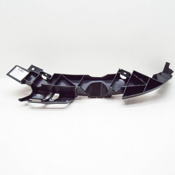SEAT ATHECA KH7 Right Slam Panel Guide Piece 575807890 NEW GENUINE - Image 3
