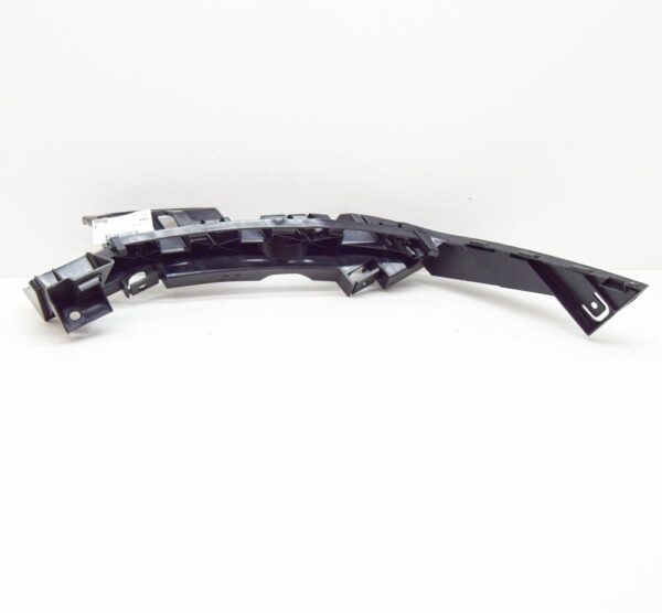 SEAT ATHECA KH7 Right Slam Panel Guide Piece 575807890 NEW GENUINE