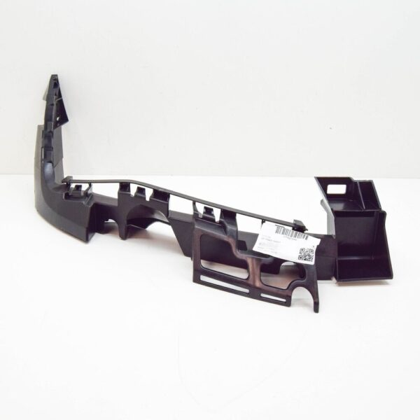 SEAT ATHECA KH7 Right Slam Panel Guide Piece 575807890 NEW GENUINE - Image 5