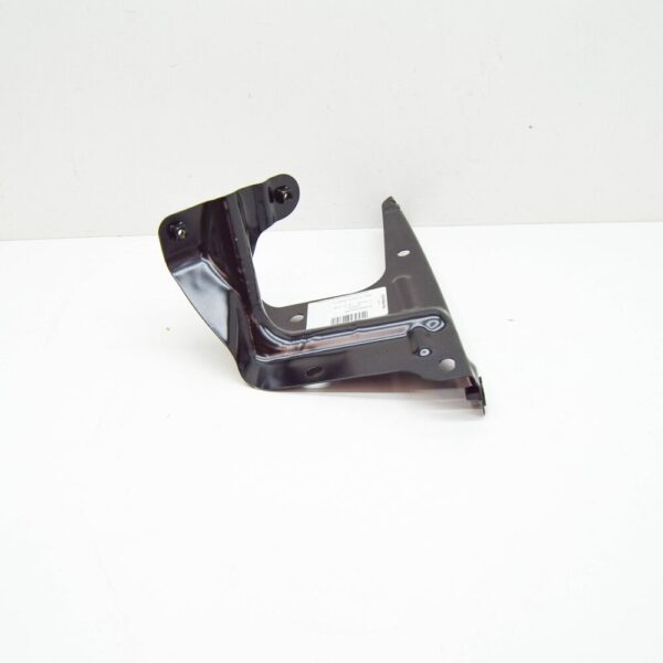 SEAT ATEC KH7 Front Left Fender Holder 575821167B NEW GENUINE - Image 3