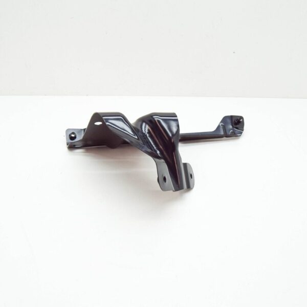 SEAT ATEC KH7 Front Left Fender Holder 575821167B NEW GENUINE