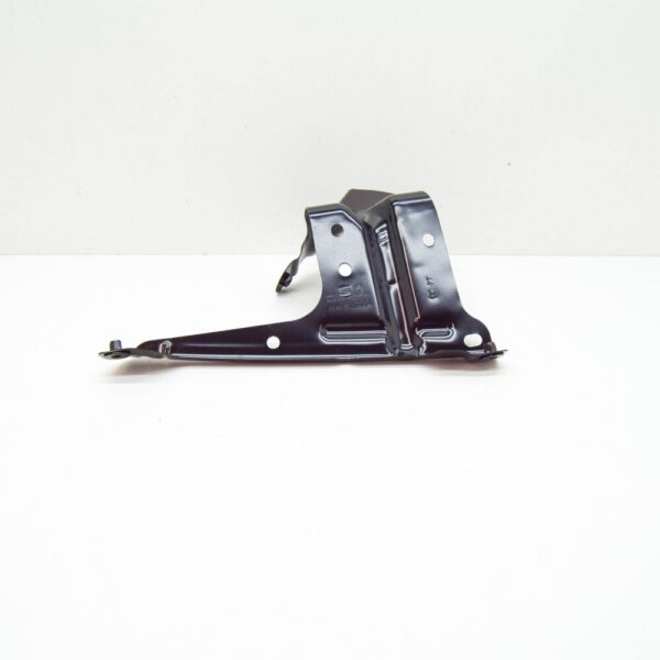SEAT ATEC KH7 Front Left Fender Holder 575821167B NEW GENUINE - Image 5