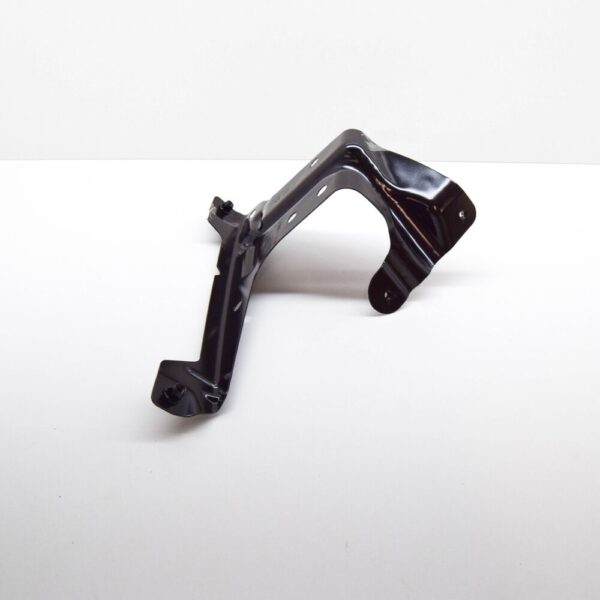 SEAT Ateca KH7 fender holder front right 575821168B NEW ORIGINAL - Image 3