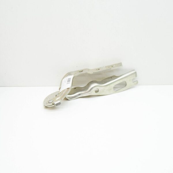 SEAT Ateca KH7 bonnet hinge front left 575823301A NEW original - Image 3