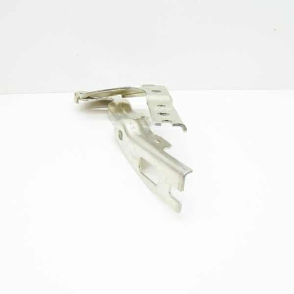 SEAT Ateca KH7 bonnet hinge front left 575823301A NEW original