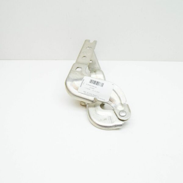SEAT Ateca KH7 bonnet hinge front left 575823301A NEW original - Image 5