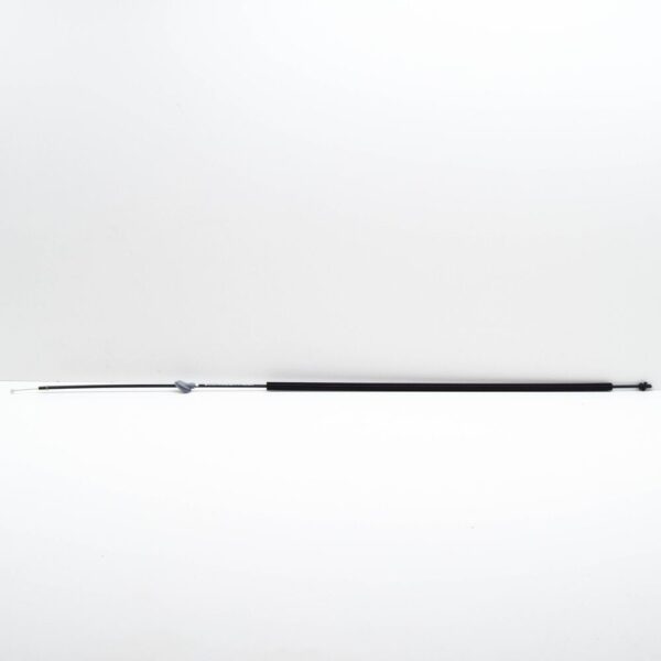cable rear