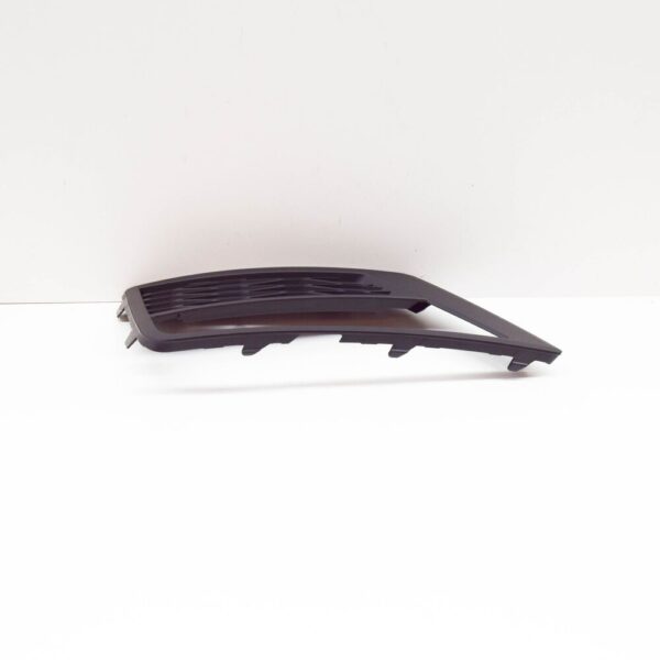 SEAT Ateca KH7 radiator grille front left 575853665A9B9, original part - Image 3