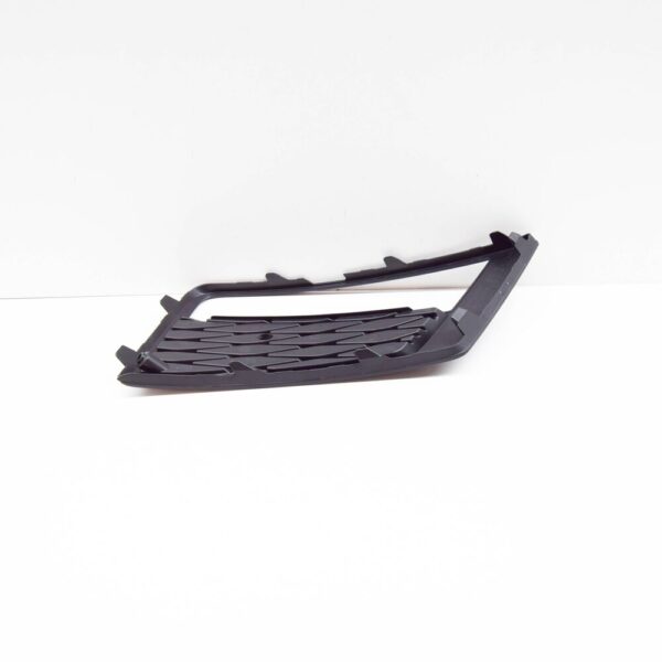 SEAT Ateca KH7 radiator grille front left 575853665A9B9