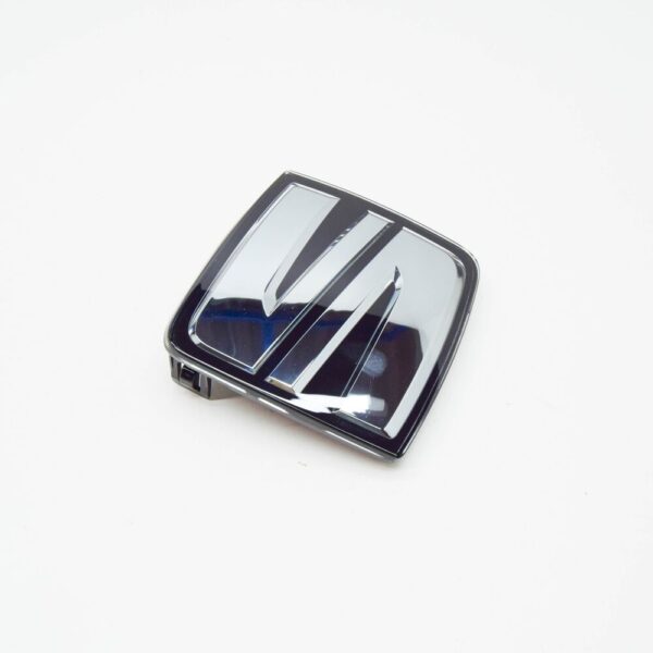 Seat Ateca KH7 Front Grille Emblem 575853679G2ZZ