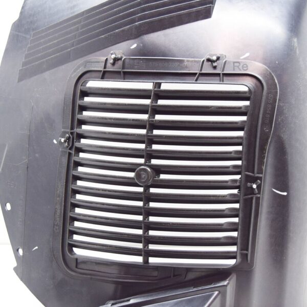 SEAT ATHECA KH7 Front Right Inner Fender Front Part 575854816J NEW GENUINE - Image 5