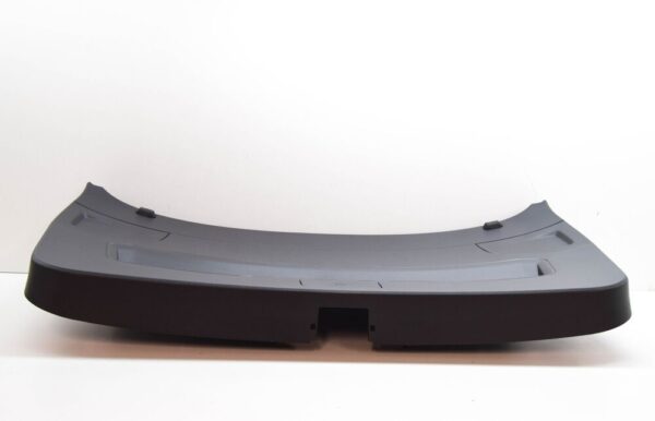 SEAT ATECA KH7 Tailgate Trim Tailgate Cover 575867601B9B9 NEW
