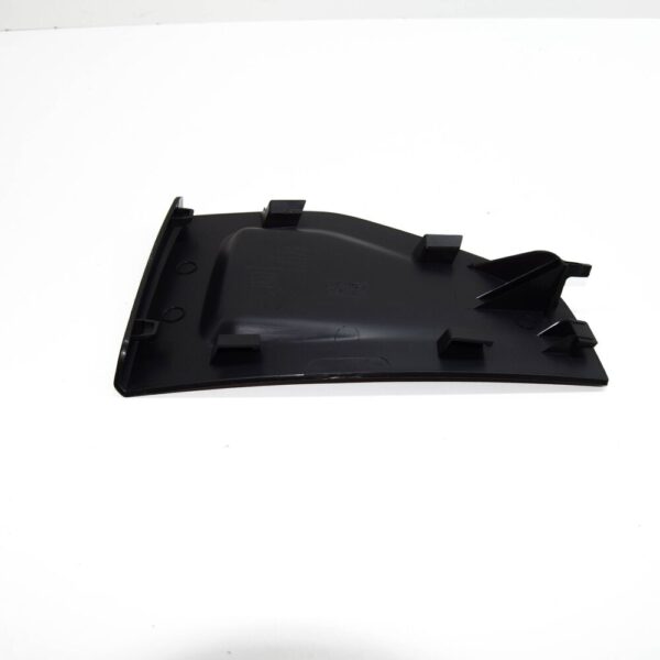 SEAT ATECA KH7 Right Rear Lining Cover 5758676589B9 NEW GENUINE - Image 6