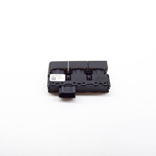 Seat Ateca KH7 PDC Sensors Camera A Off Switch Panel 575927137GWHS NEW