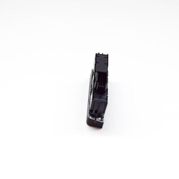 Seat Ateca KH7 PDC Sensors Camera A Off Switch Panel 575927137GWHS NEW - Image 5