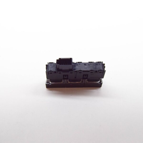 Seat Ateca KH7 PDC Sensors Camera A Off Switch Panel 575927137GWHS NEW - Image 6