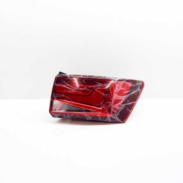 SEAT Ateca KH7 LED taillight rear right 575945208D NEW original - Image 3