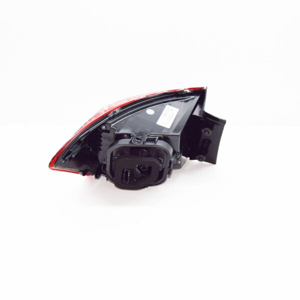 SEAT Ateca KH7 LED taillight rear right 575945208D NEW original - Image 5