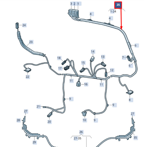 575971145AB