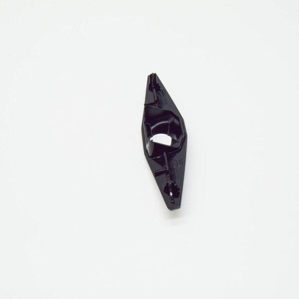 SEAT ATECA KH7 Front Camera Cover 575971839B NEW GENUINE - Image 5