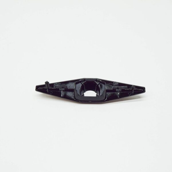 SEAT ATECA KH7 Front Camera Cover 575971839B NEW GENUINE - Image 6